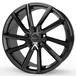 AVUS Racing AC-518