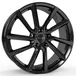 AVUS Racing AC-518