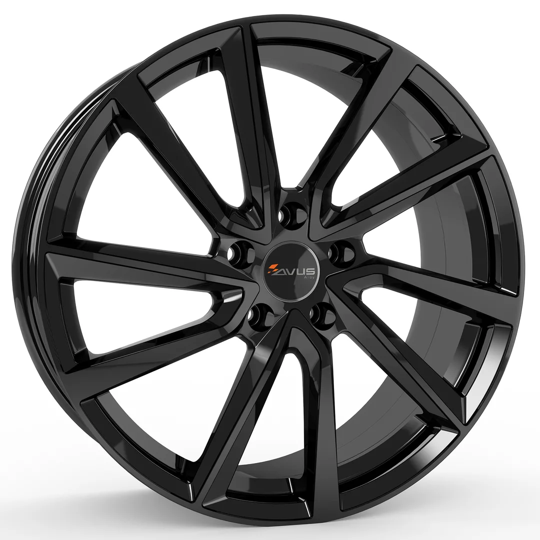 AVUS Racing AC-518