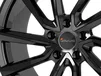 AVUS Racing AC-518