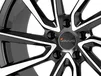 AVUS Racing AC-518
