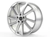 AVUS Racing AC-518