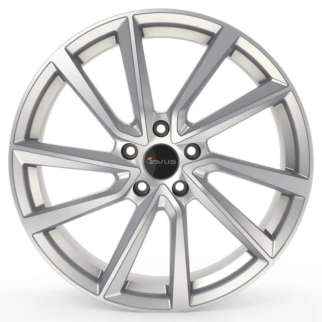 AVUS Racing AC-518