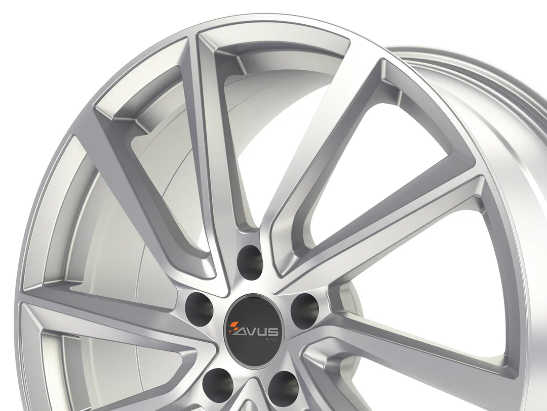 AVUS Racing AC-518