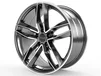 AVUS Racing AF16