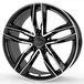 AVUS Racing AF16
