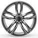 AVUS Racing AF16