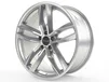 AVUS Racing AF16