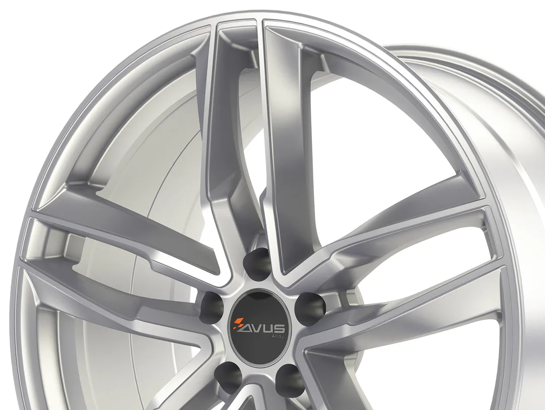 AVUS Racing AF16