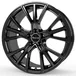 AVUS Racing AF18