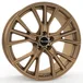 AVUS Racing AF18