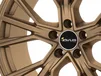 AVUS Racing AF18