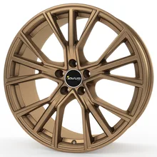 AVUS Racing AF18 Bronze