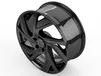 AVUS Racing AC-521