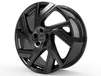 AVUS Racing AC-521