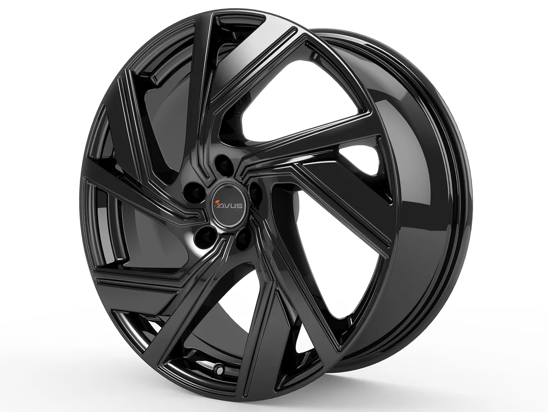 AVUS Racing AC-521