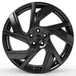 AVUS Racing AC-521