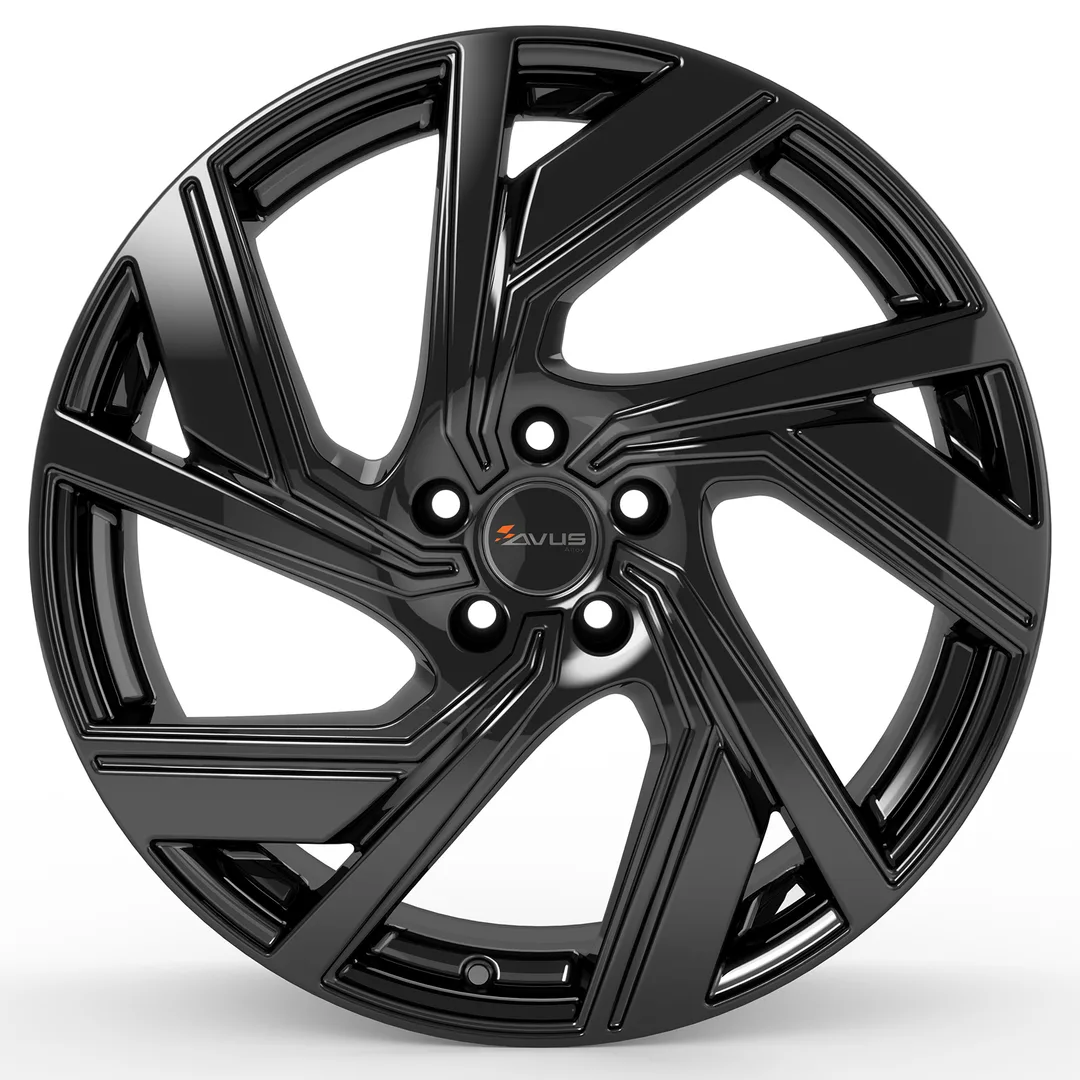 AVUS Racing AC-521
