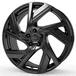 AVUS Racing AC-521