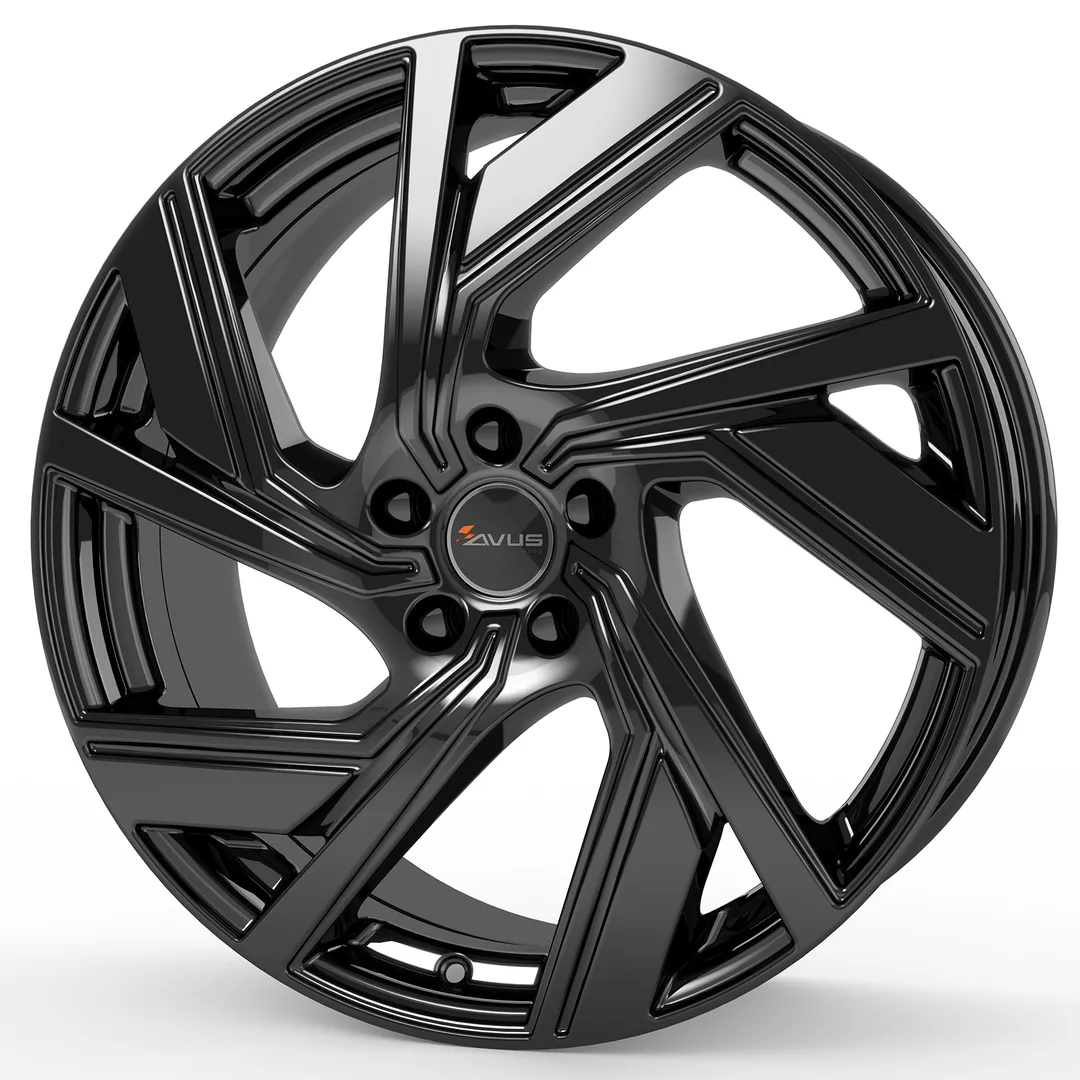 AVUS Racing AC-521