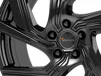 AVUS Racing AC-521