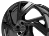 AVUS Racing AC-521