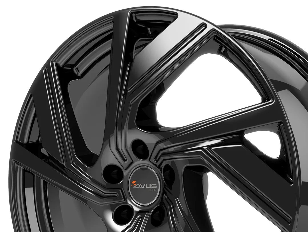 AVUS Racing AC-521