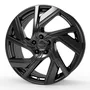 AVUS Racing AC-521 Black