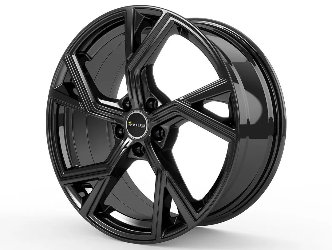 AVUS Racing AF20