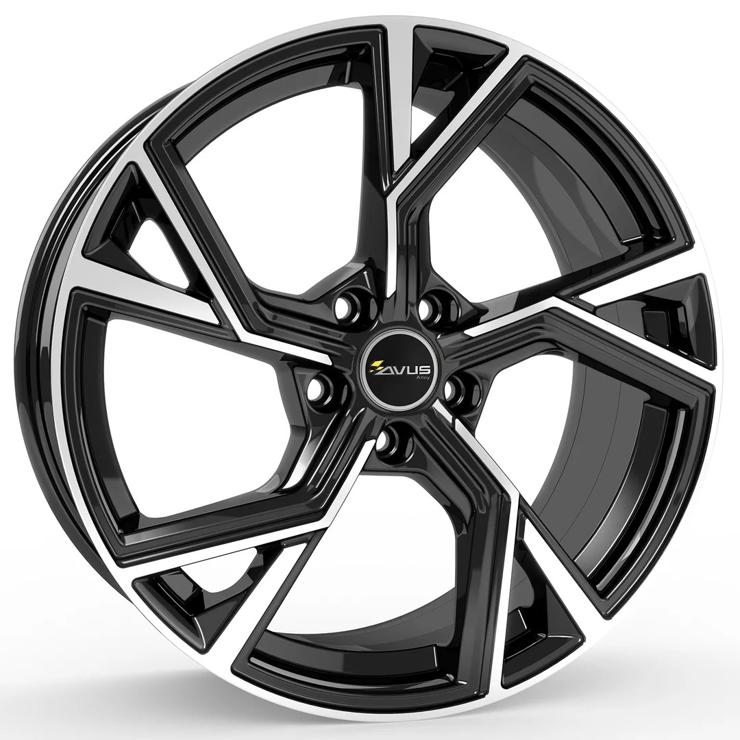 AVUS Racing AF20