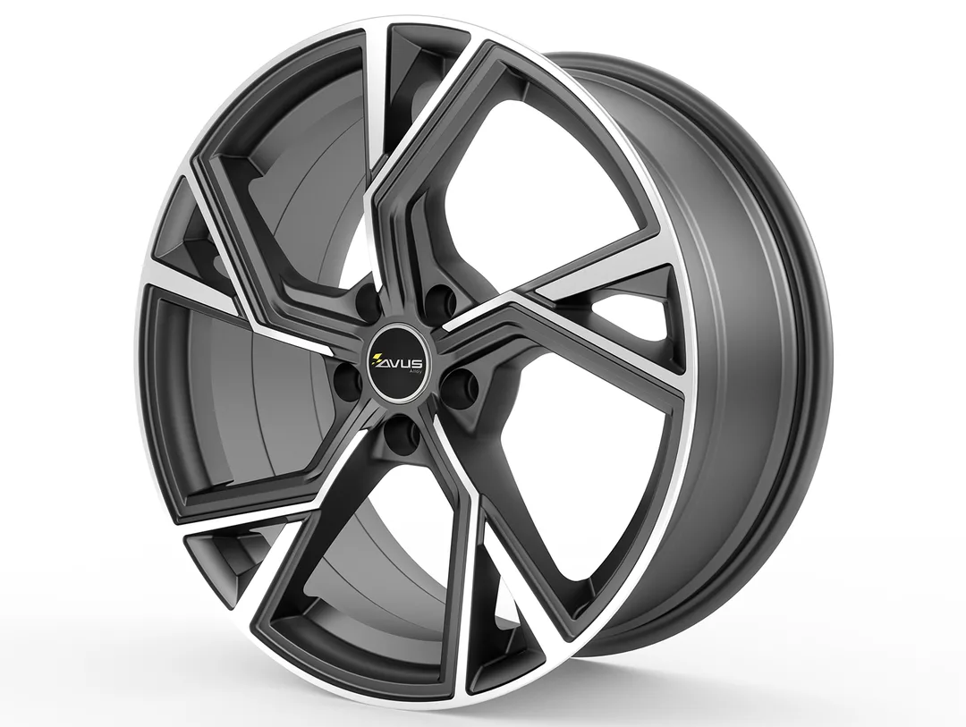 AVUS Racing AF20