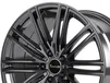 AVUS Racing AC-M08
