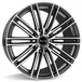 AVUS Racing AC-M08