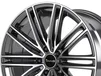 AVUS Racing AC-M08