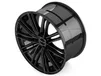 AVUS Racing AC-M08