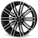 AVUS Racing AC-M08