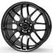 AVUS Racing AC-MB4