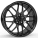 AVUS Racing AC-MB4