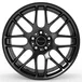 AVUS Racing AC-MB4