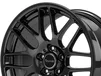 AVUS Racing AC-MB4