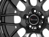 AVUS Racing AC-MB4