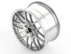 AVUS Racing AC-MB4