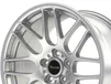 AVUS Racing AC-MB4