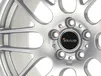 AVUS Racing AC-MB4
