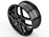 AVUS Racing AC-519