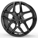 AVUS Racing AC-519