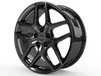 AVUS Racing AC-519