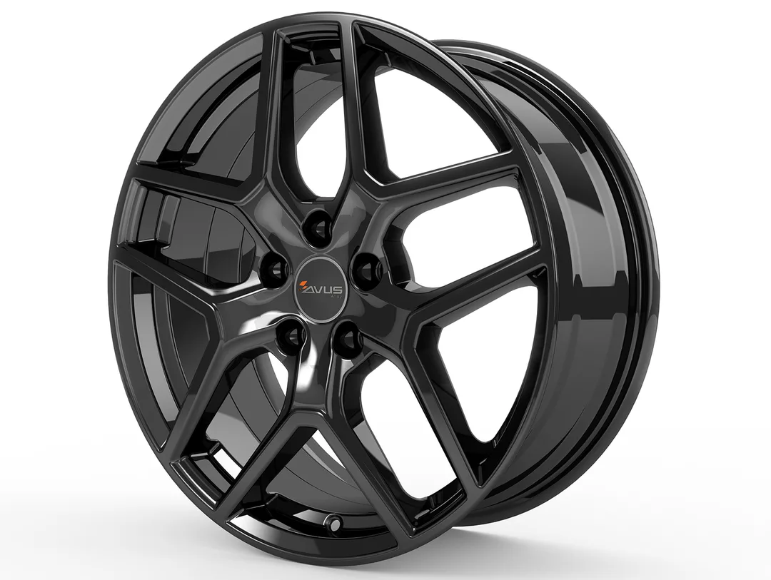 AVUS Racing AC-519