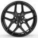 AVUS Racing AC-519