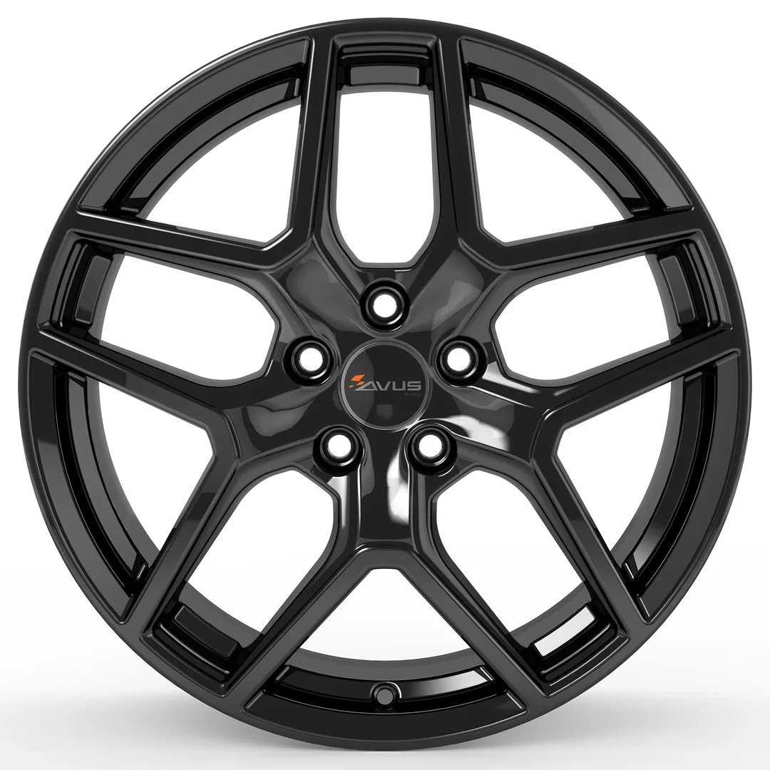 AVUS Racing AC-519